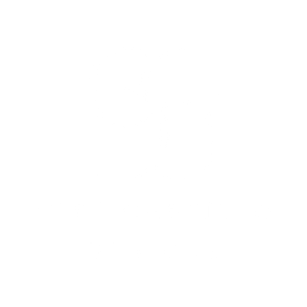 Ceci Castillo Designs